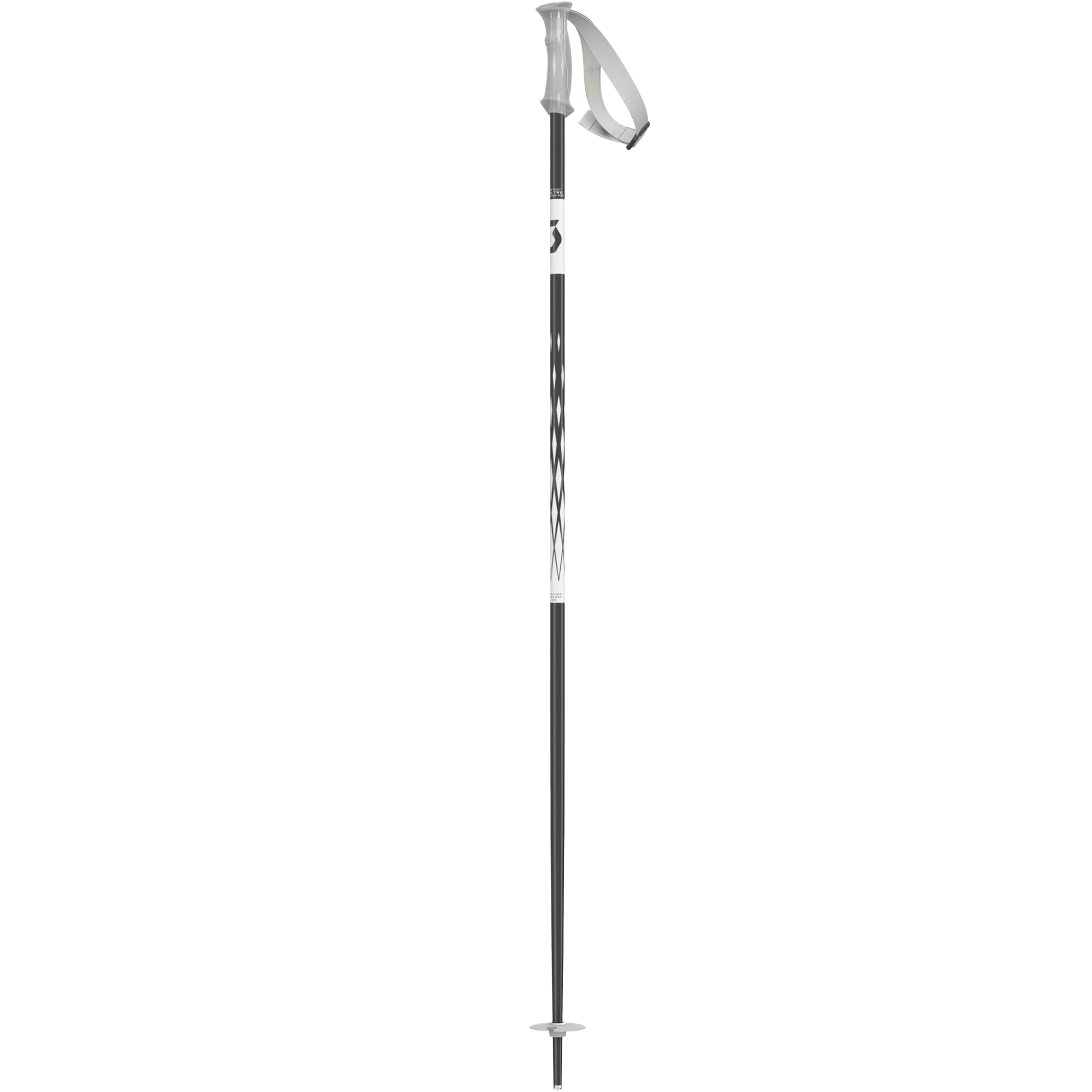 Koko Pole alternate view