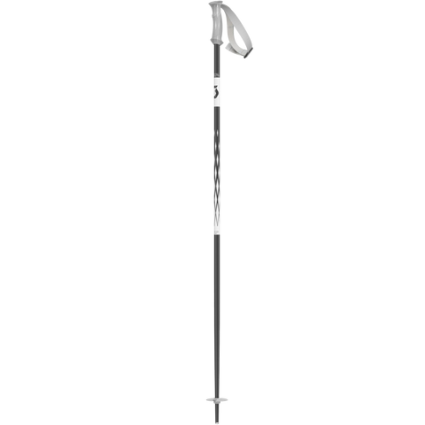 Koko Pole