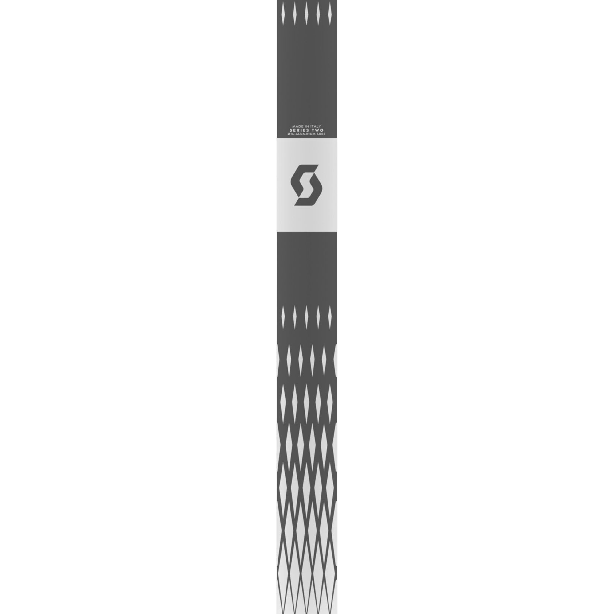 Koko Pole alternate view