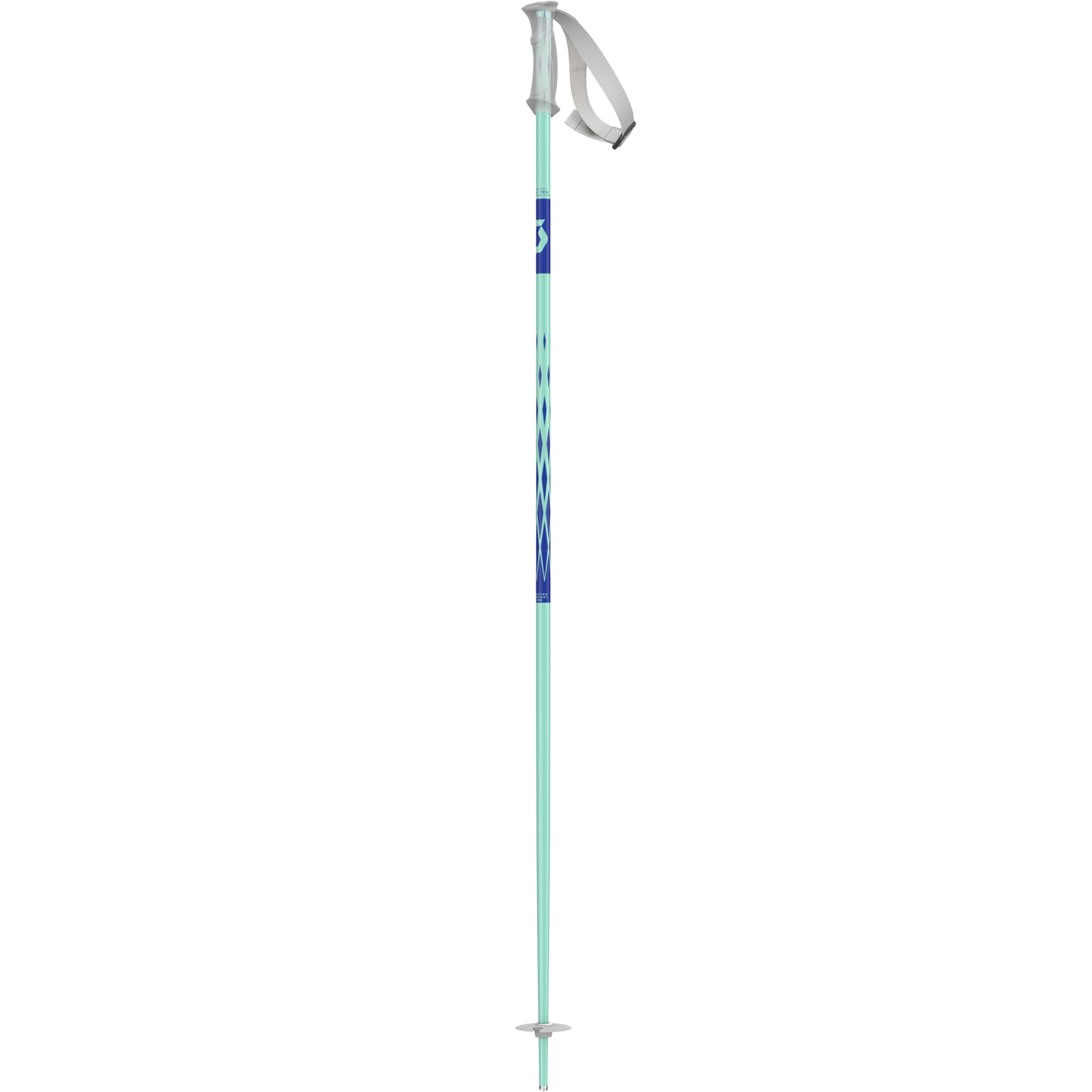 Koko Pole alternate view