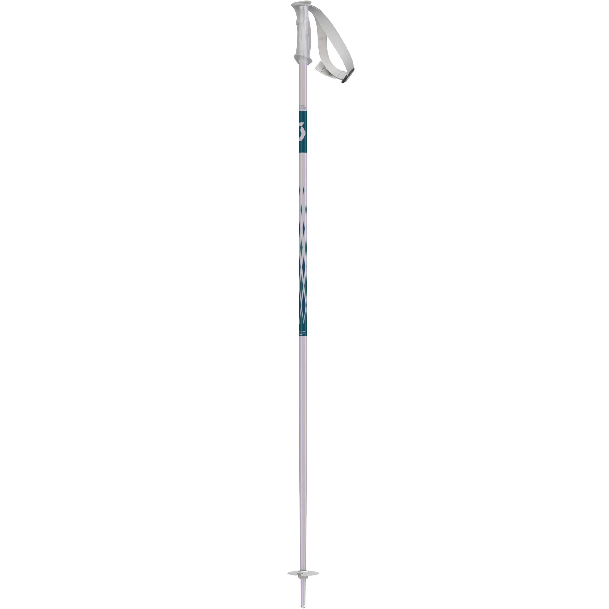 Koko Pole alternate view