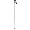 Scott USA 540 Pro in Black