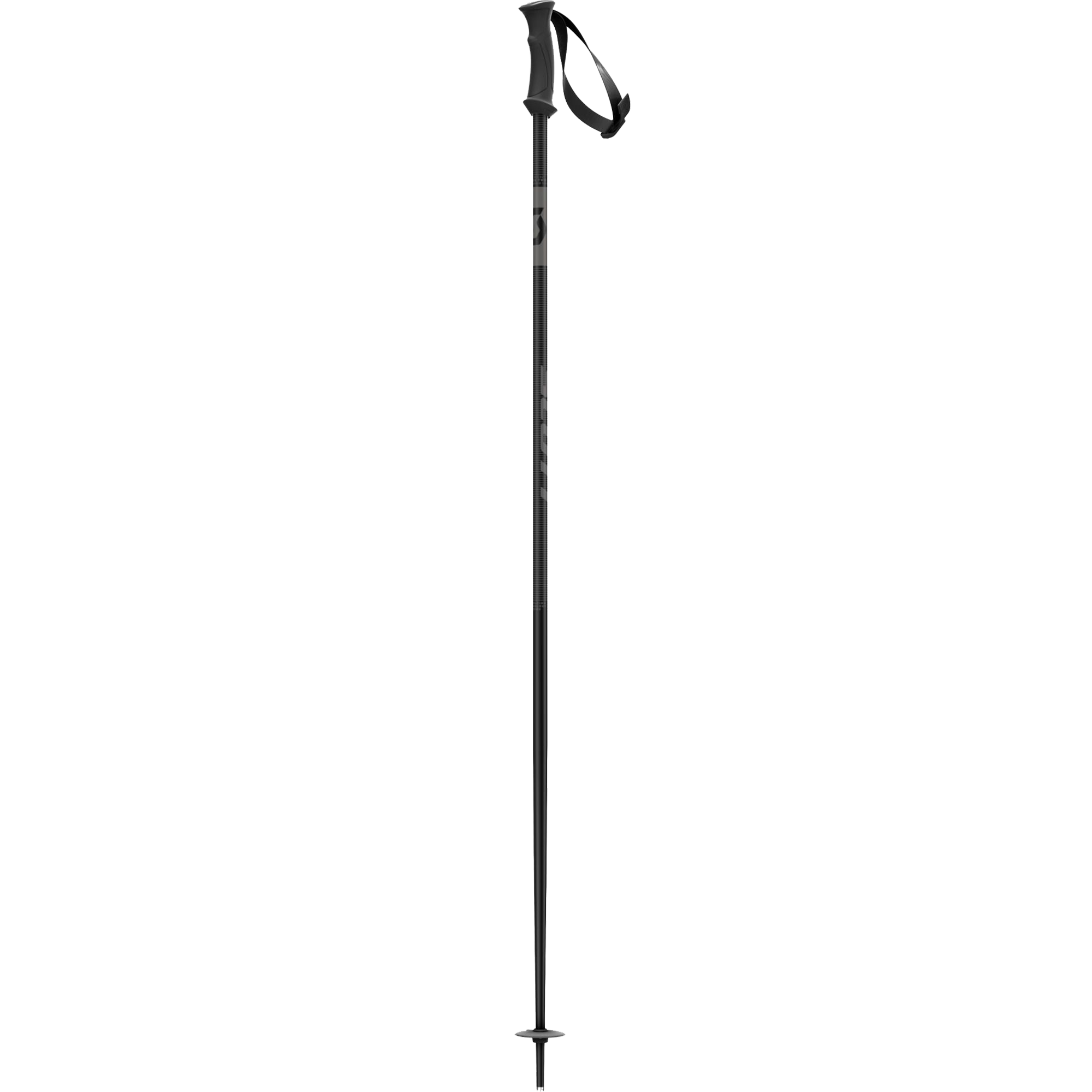 540 Pro alternate view