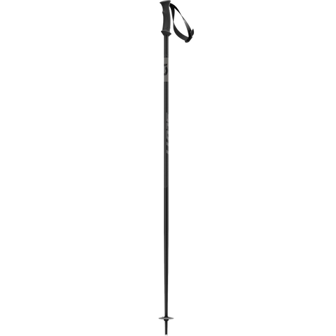 540 Pro