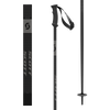 Scott USA 540 Pro top middle and bottom