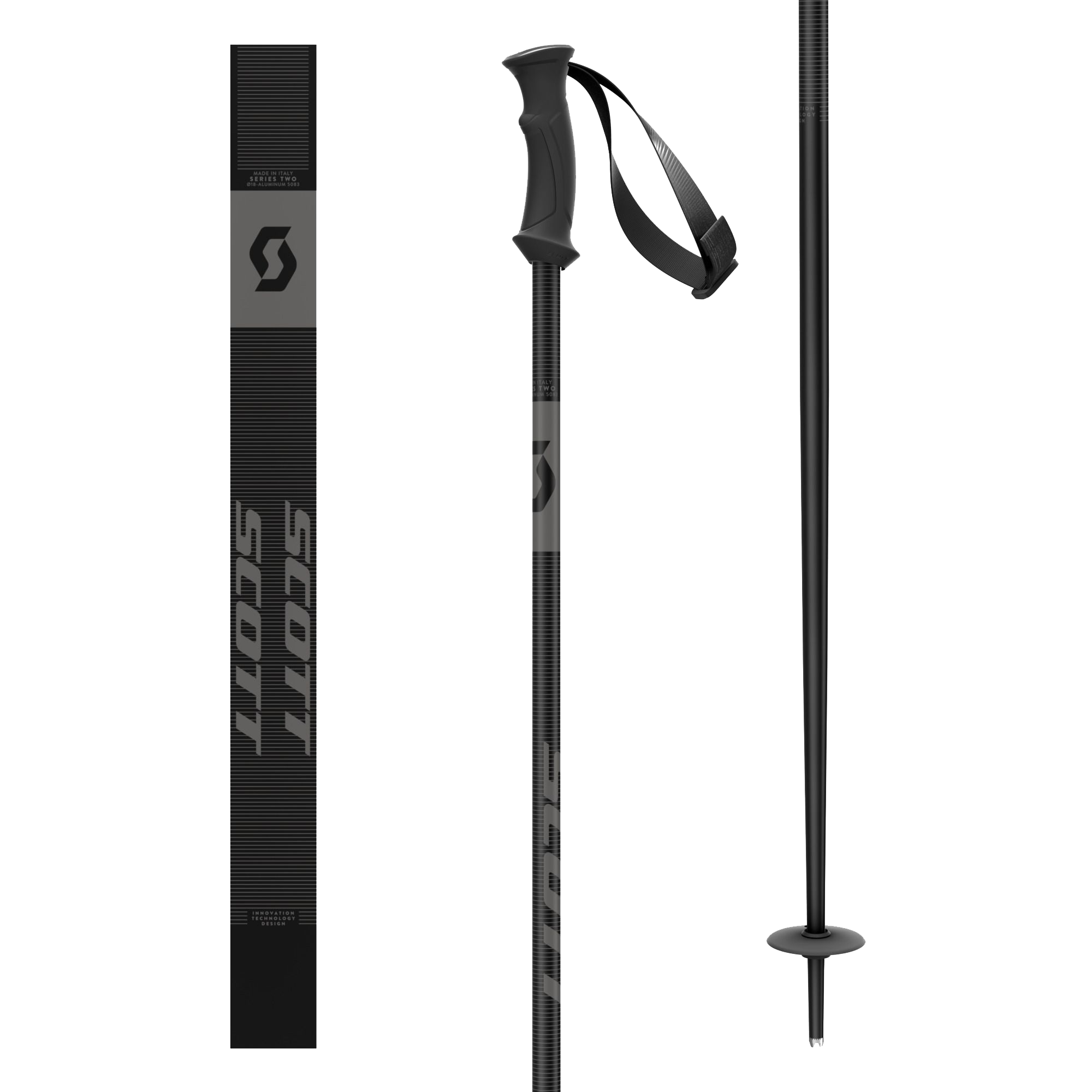 540 Pro alternate view
