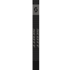 Scott USA 540 Pro logo