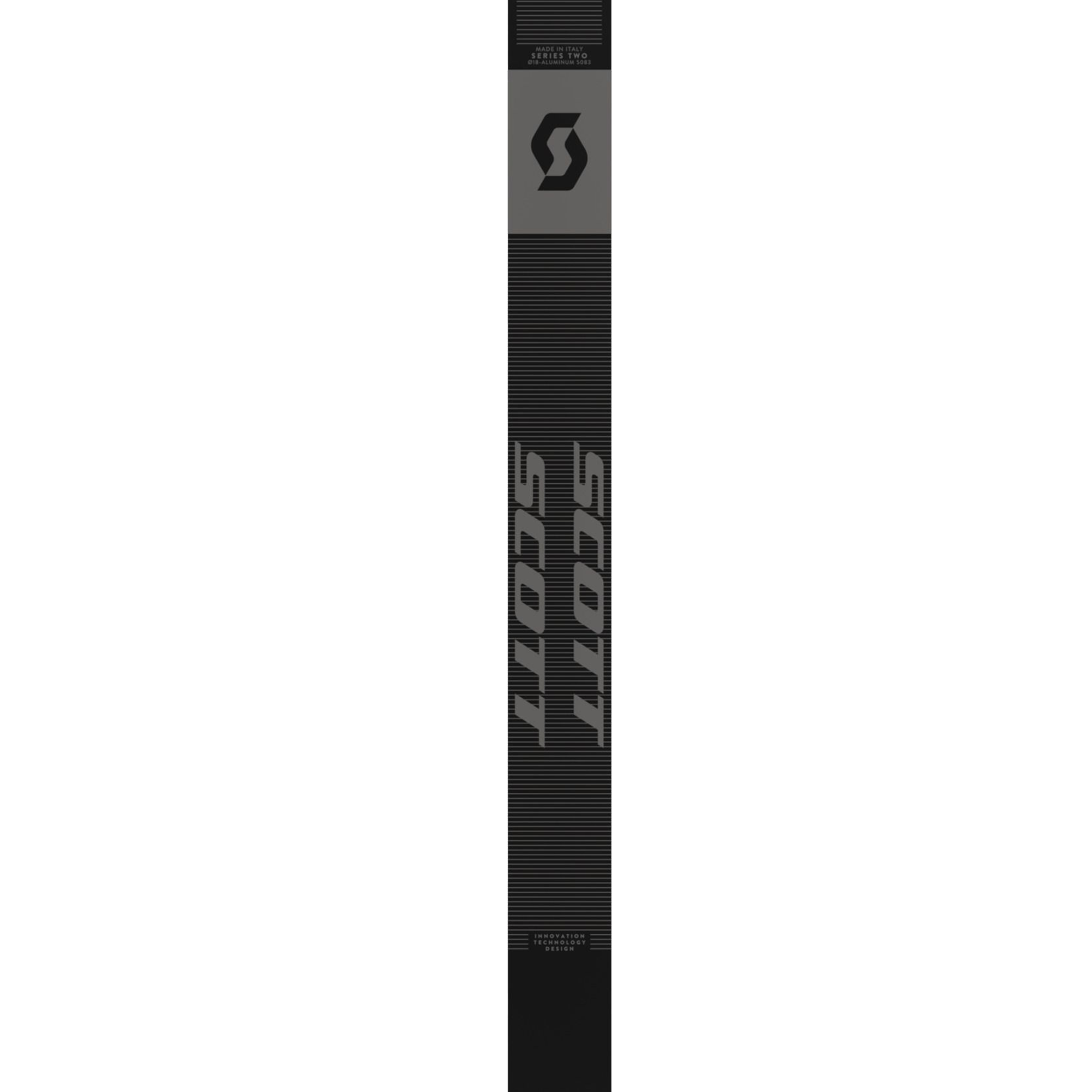 540 Pro alternate view
