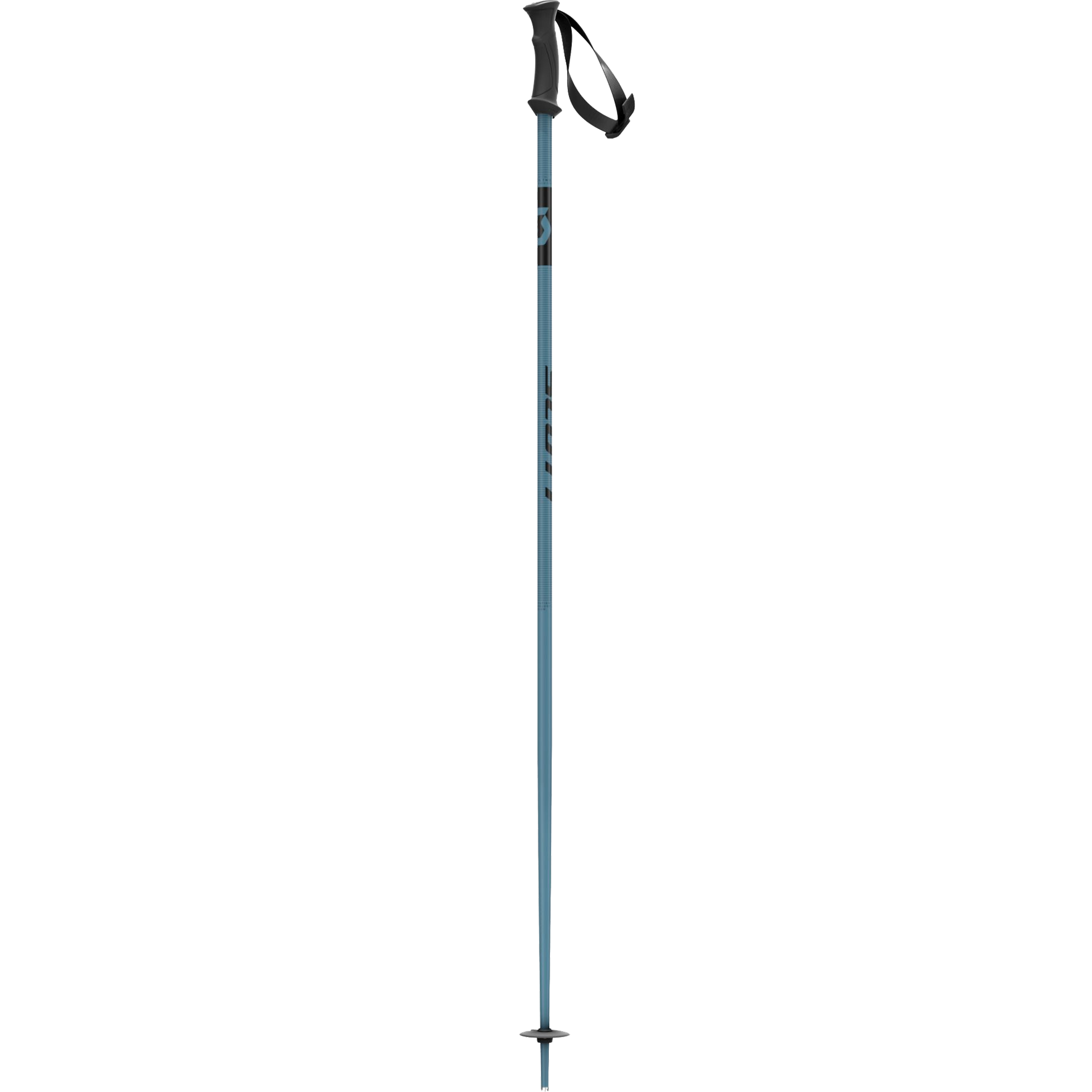 540 Pro alternate view