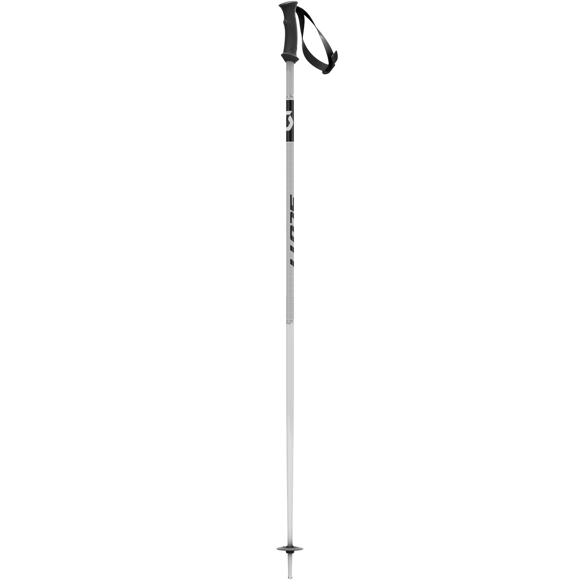 540 Pro alternate view
