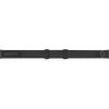 Scott USA React Light Sensitive strap