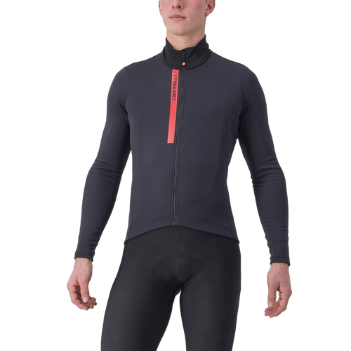 Men's Entrata Thermal Jersey – Sports Basement