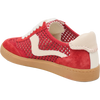 Dolce Vita Women's Notice in Cherry inside right back