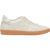 White Leather