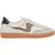 White/Grey