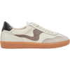 Dolce Vita Women's Notice in White/Grey