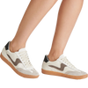 Dolce Vita Women's Notice Pair