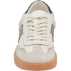 Dolce Vita Women's Notice Toe