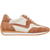 Pecan