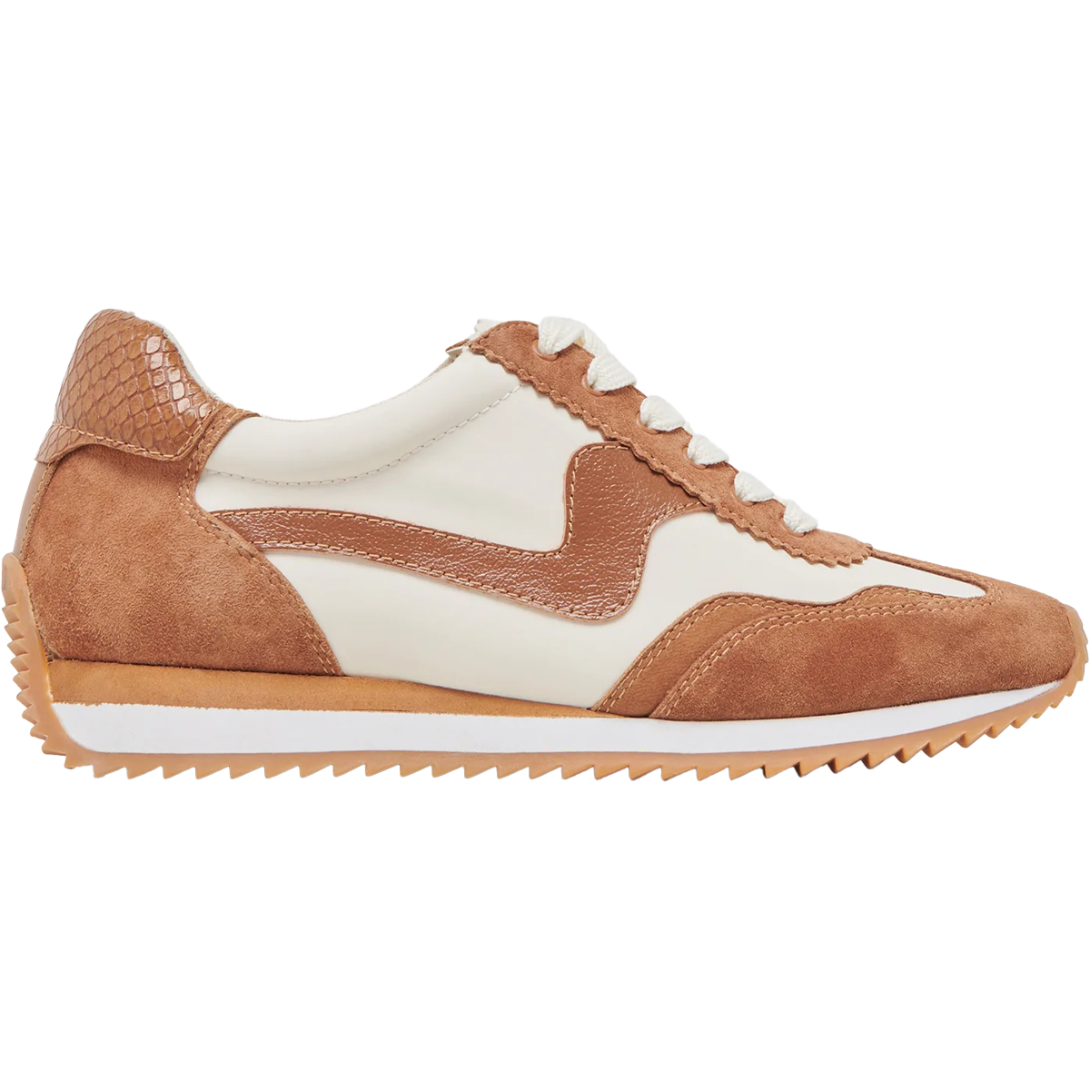 Women's B.NTCD alternate view