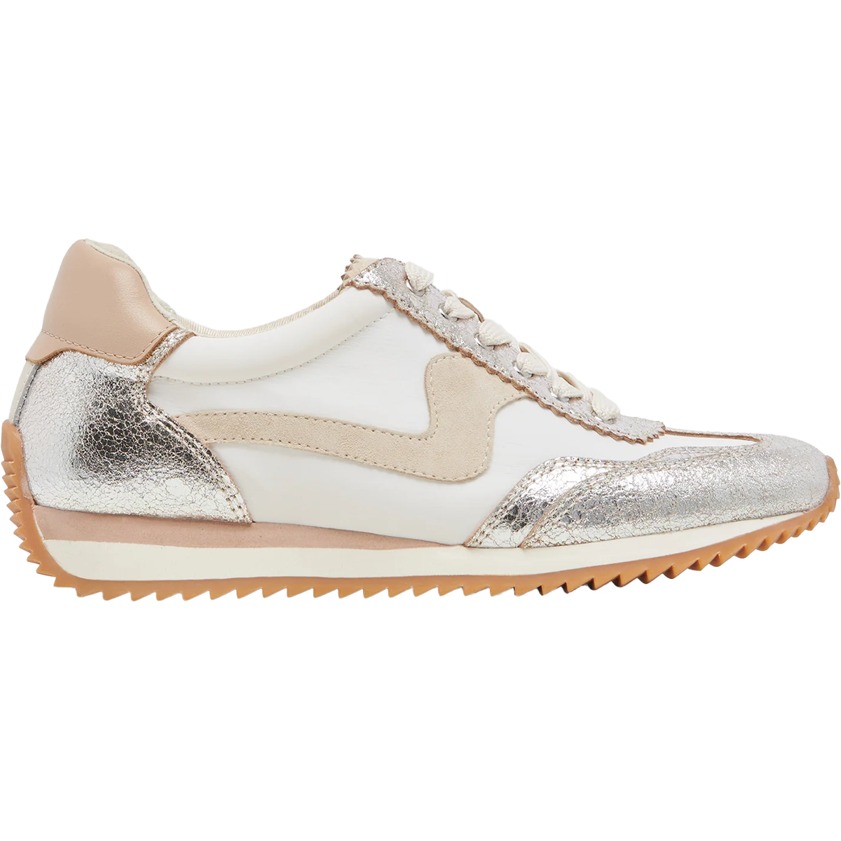 Women's B.NTCD – Sports Basement