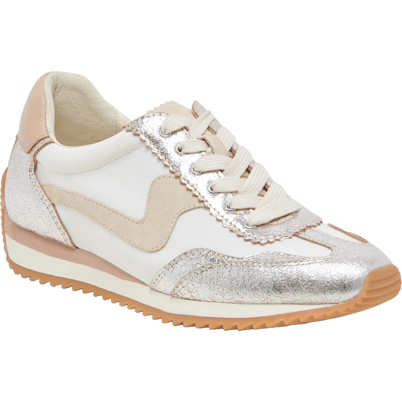 Women's B.NTCD – Sports Basement