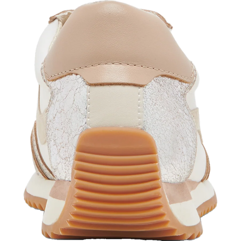 Women's B.NTCD – Sports Basement