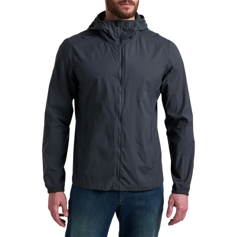 Kuhl Driftr Full Zip Hood