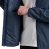 Kuhl Driftr Full Zip Inside Pocket