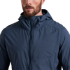 Kuhl Driftr Full Zip Chest