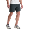 Kuhl Dissipatr Air Short in Dark Storm