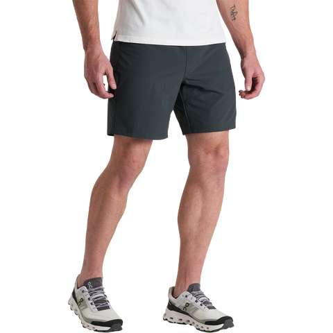 Men's Dissipatr Air Short