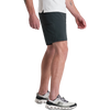 Kuhl Dissipatr Air Short Side Pocket