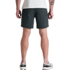 Kuhl Dissipatr Air Short in Dark Back