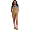 Kuhl Women's Kultivatr Shortall in Honey
