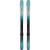 Alaskan Blue