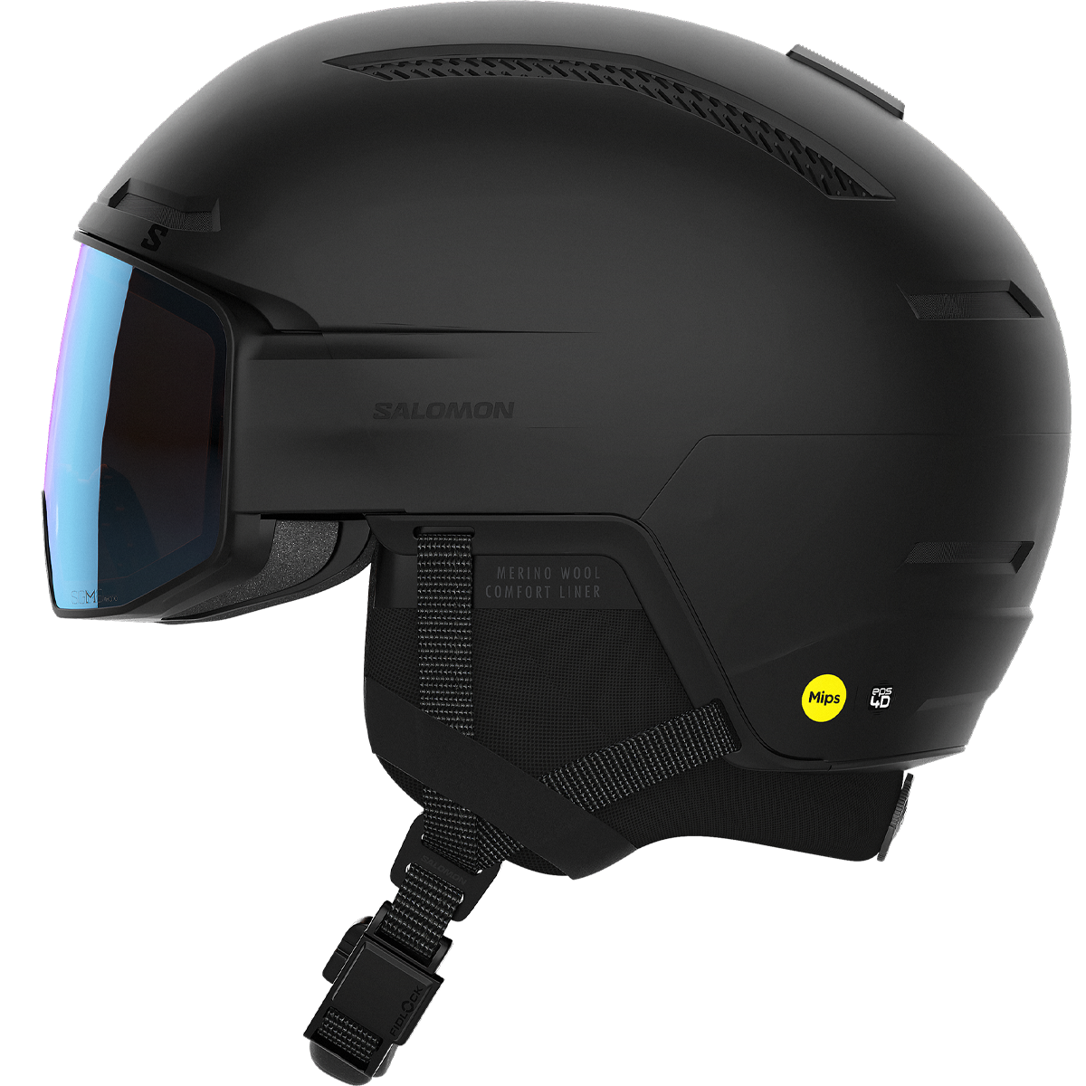 Driver Prime Sigma Photo MIPS – Sports Basement