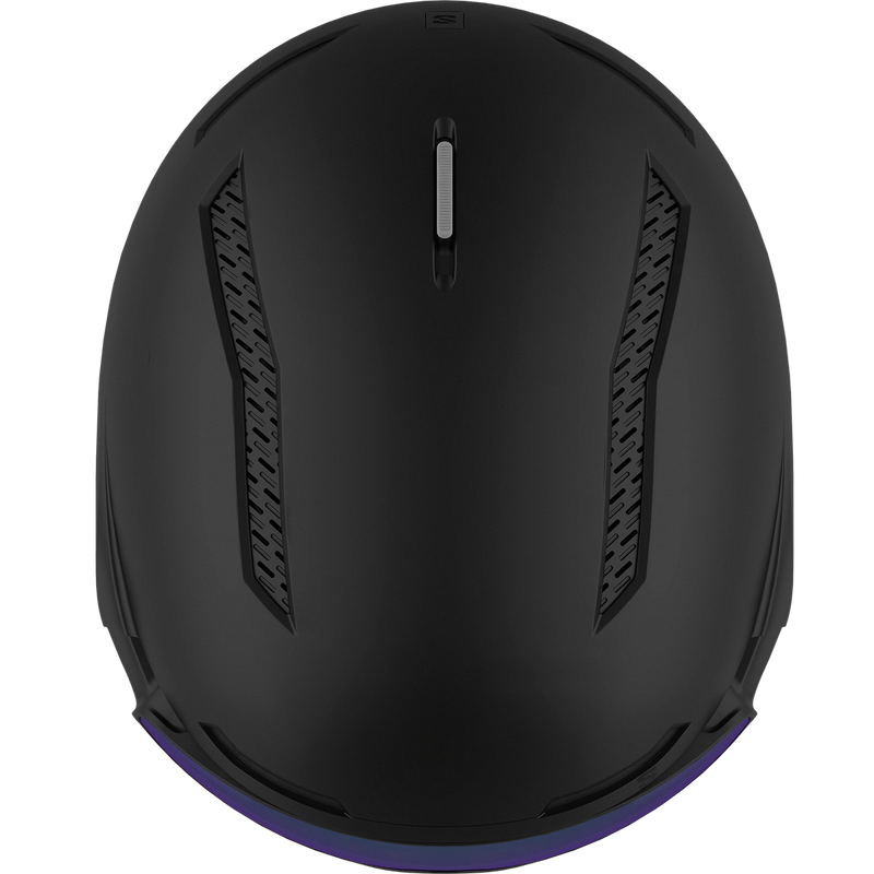 D PRIME SIGMA PHOTO MIPS　24-25モデル DRIVER PRIME SIGMA PHOTO MIPS Unisex - All-Mountain/On-Piste | Salomon