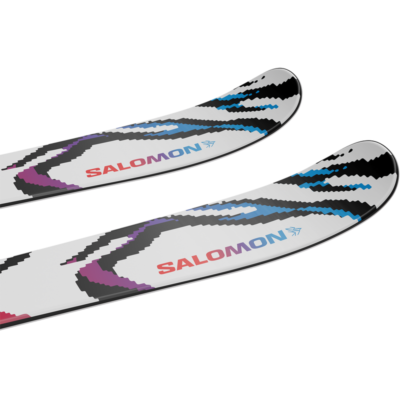 Youth QST Blank Team + L6 GW J2 – Sports Basement