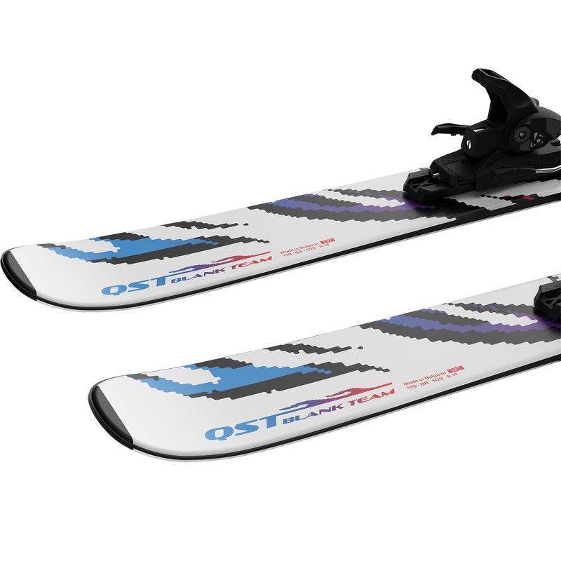 Youth QST Blank Team + L6 GW J2 – Sports Basement