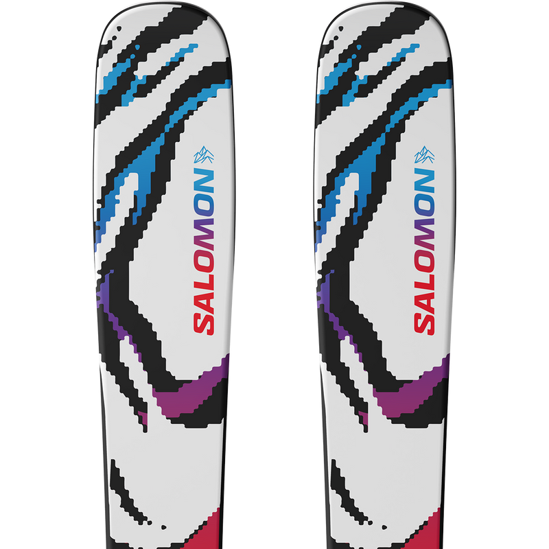 Youth QST Blank Team + L6 GW J2 – Sports Basement