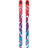 Salomon S/Lab QST Blank base