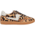 Dk Leopard Calf Hair