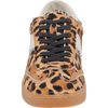 Dolce Vita Women's Notice Stitch Toe