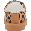 Dolce Vita Women's Notice Stitch Heel