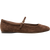 Dk Brown