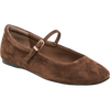 Dolce Vita Women's Reyes Outside