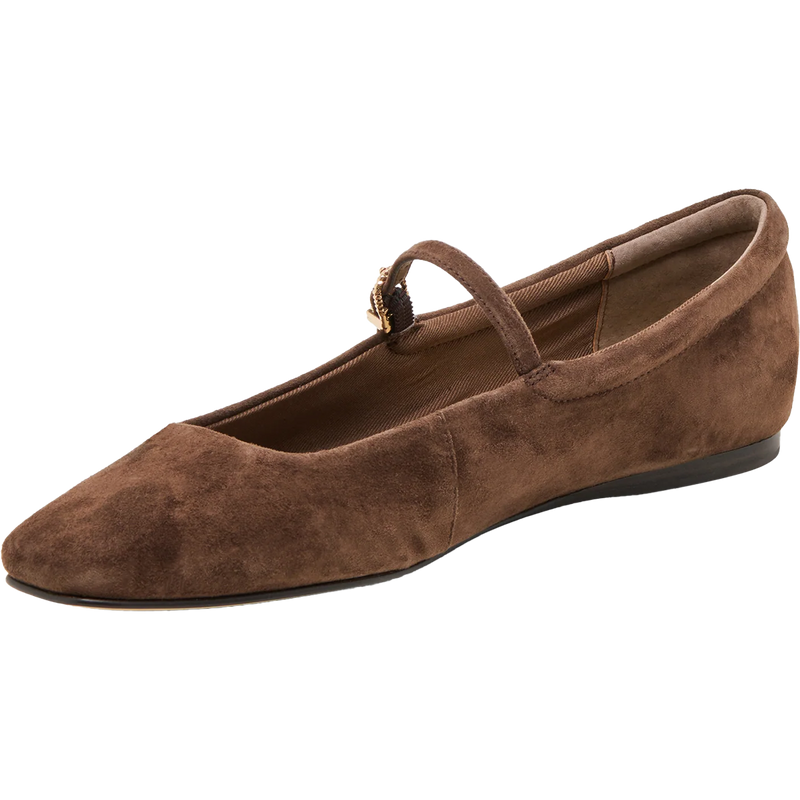 Women's Reyes – Sports Basement