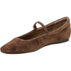 Dolce Vita Women's Reyes Inside