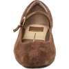 Dolce Vita Women's Reyes Front